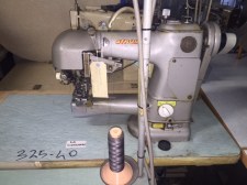 /STROBEL 325 40 PEFKA